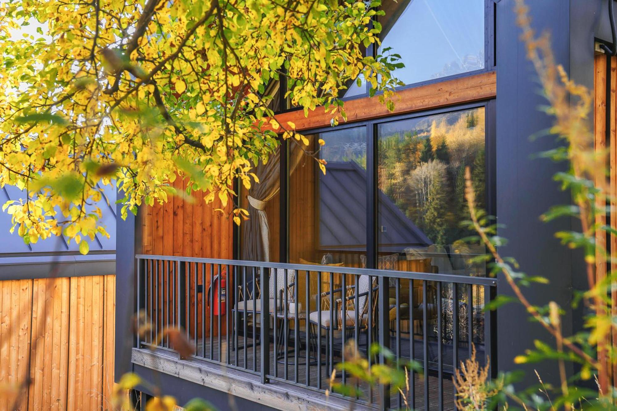 Qazaq Auyl Eco Hotel Ałma Ata Zewnętrze zdjęcie